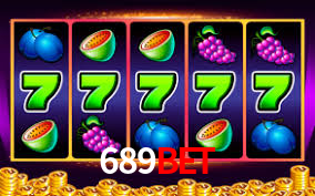 689bet: A Experiência de Casino com Jogos de Mesa ao Vivo
