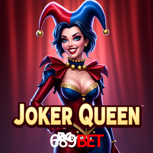 Inovações de Jogos na 689bet: O Futuro das Experiências Interativas