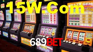 689bet