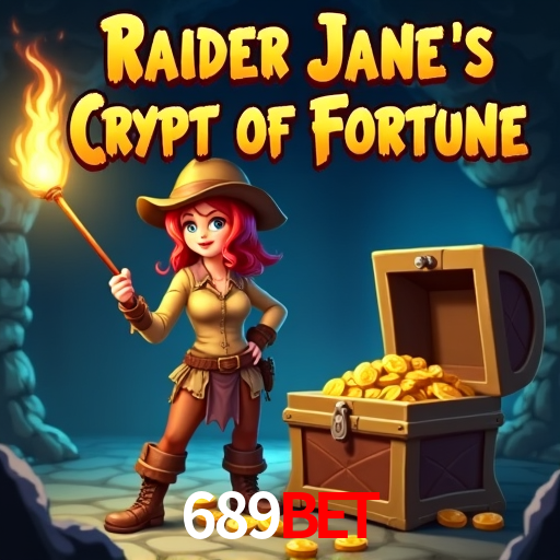 Estatísticas do Jogo 689bet