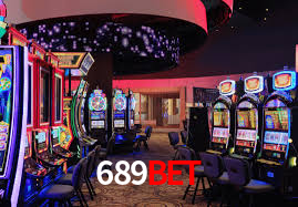 689bet app