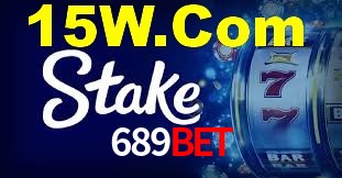 689bet,689bet.com