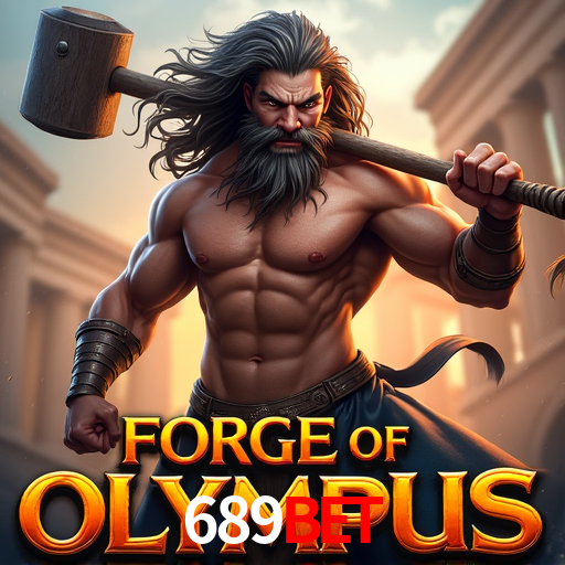 Desvendando o Mundo dos Jogos Virtuais na 689bet