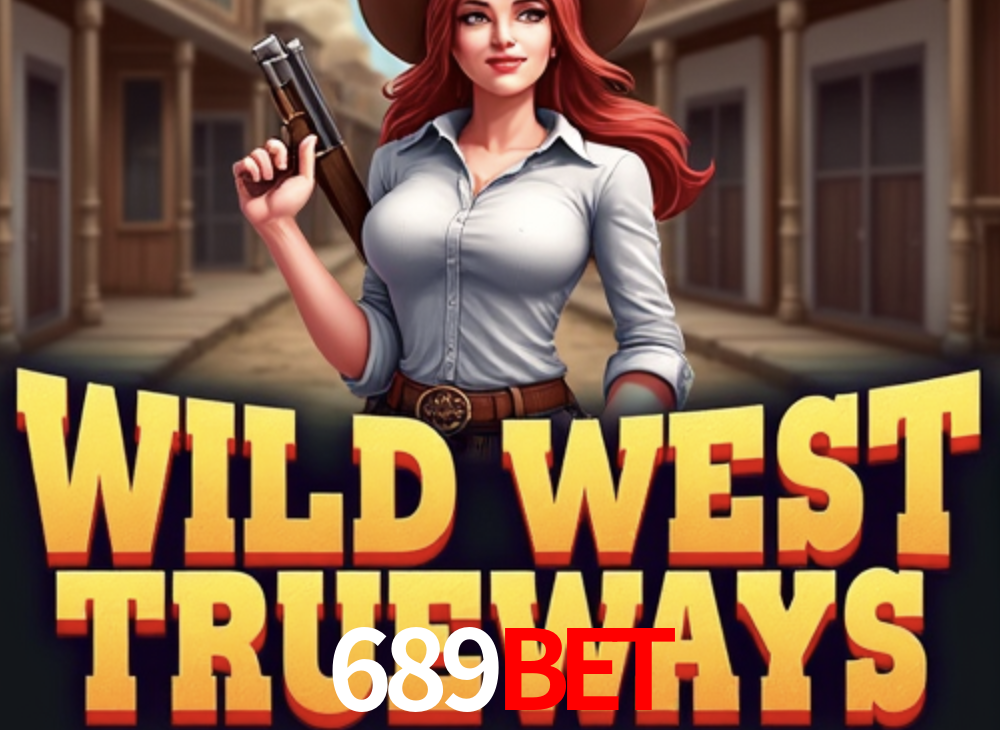Jogos de Slot 689bet