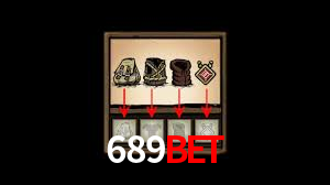 Explore as vantagens do 689bet: serviço profissional e confiabilidade