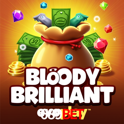 Jogo Aviator 689bet