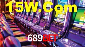 689bet.com