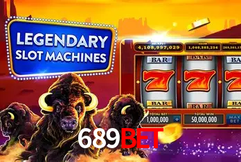 Segurança 2FA 689bet