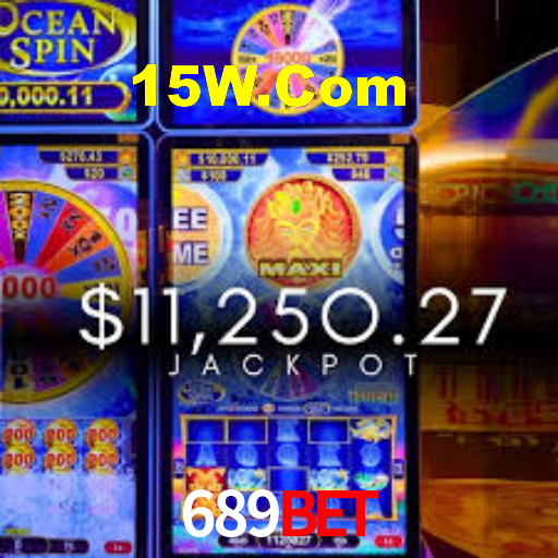 689bet