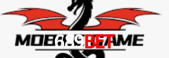 Ofertas Exclusivas 689bet