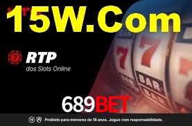 689bet