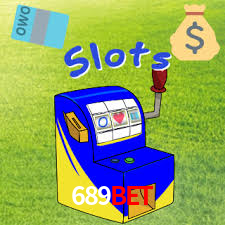 689bet,689bet.com