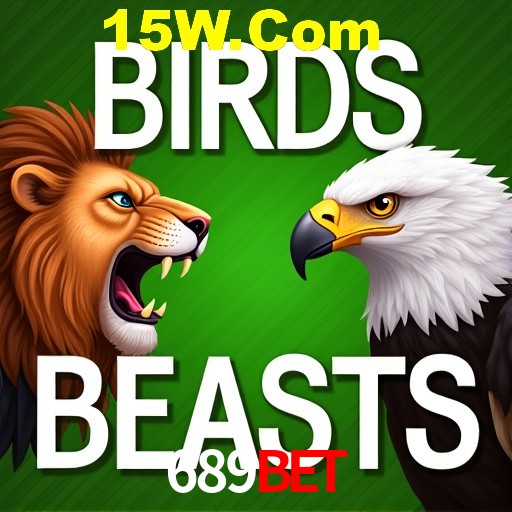Inovações de Jogos na 689bet: O Futuro das Experiências Interativas