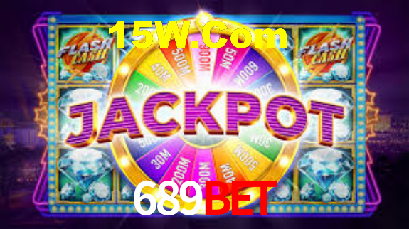Interface do App 689bet