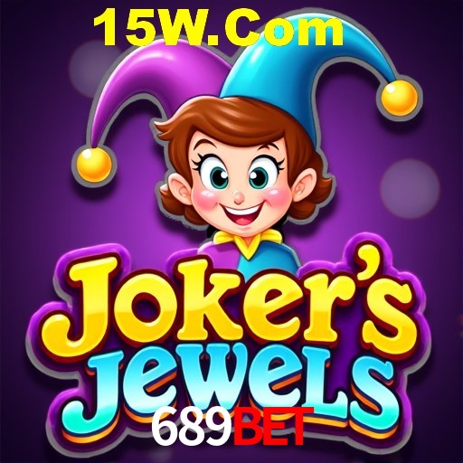 Descubra o Mundo do Cassino Online com 689bet