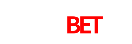 689bet