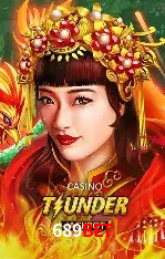 689bet app