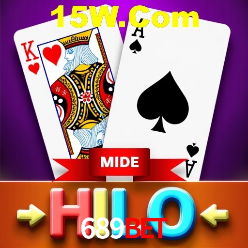 689bet