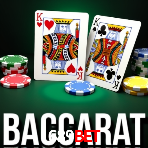 689bet