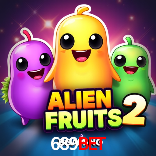 689bet.com
