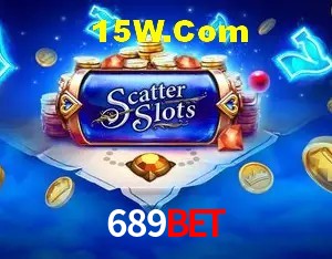 689bet