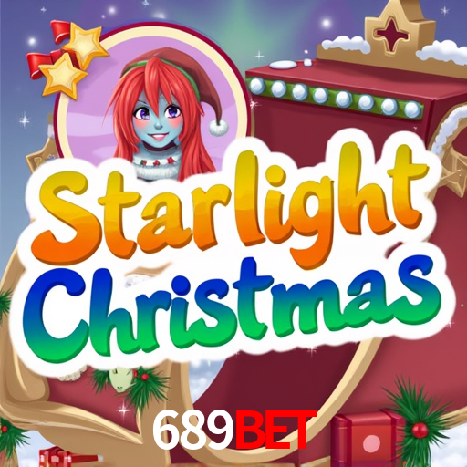 689bet