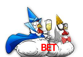689bet,689bet.com