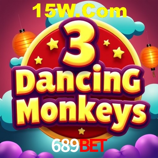 689bet,689bet.com