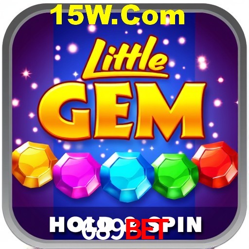 689bet app