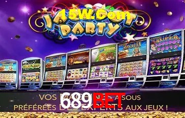Explore as vantagens do 689bet: serviço profissional e confiabilidade