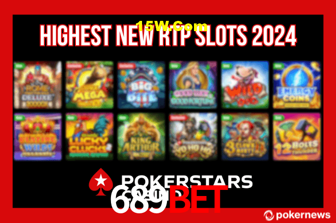 689bet