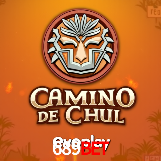 689bet: Jogue Crash e Experimente Alta Recompensa Instantânea
