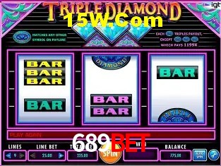 689bet,689bet.com