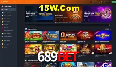 689bet,689bet.com