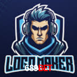 Ofertas Imperdíveis na 689bet: Promoções e Bônus Que Valem a Pena