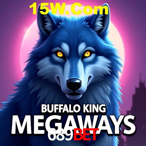 689bet,689bet.com