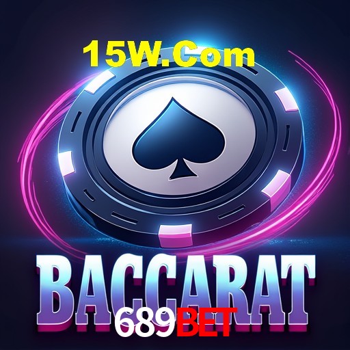 Experimente o Login Seguro Premium no 689bet