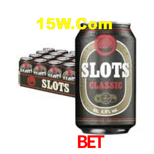 689bet.com