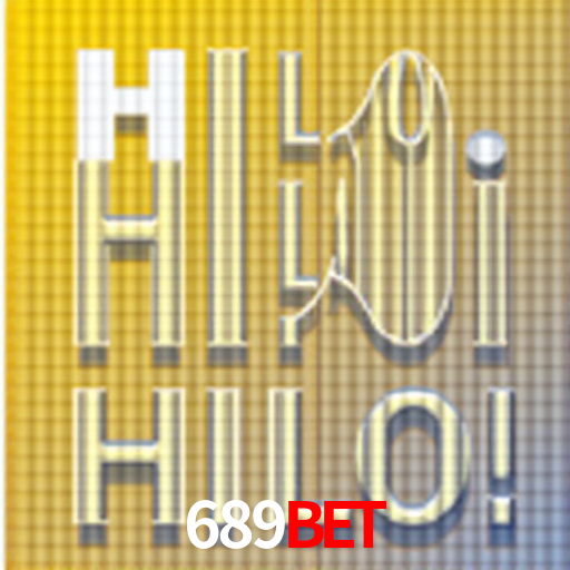 689bet,689bet.com