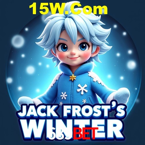  689bet.com