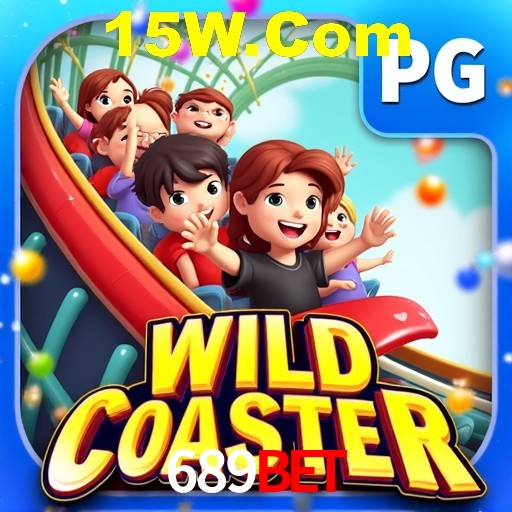 689bet - Melhores Jogos De Cassino Online - 689bet.com