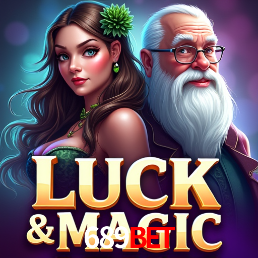 689bet.com