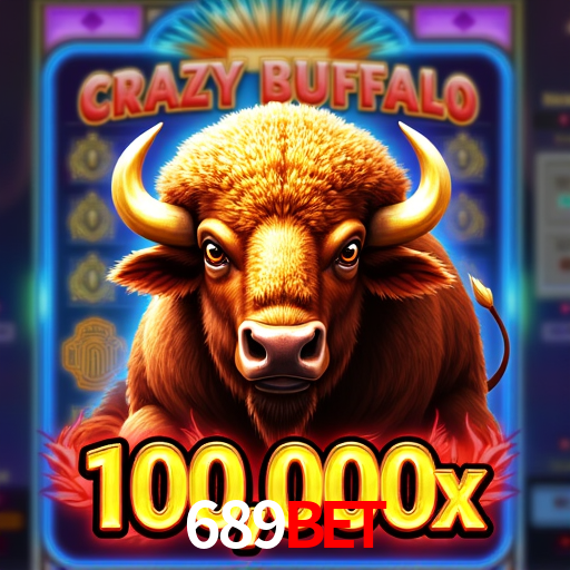 689bet app