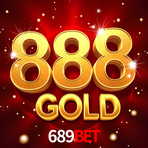 689bet,689bet.com
