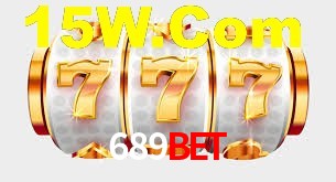 689bet