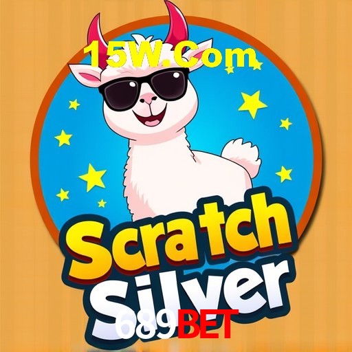 689bet,689bet.com