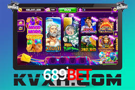 689bet app