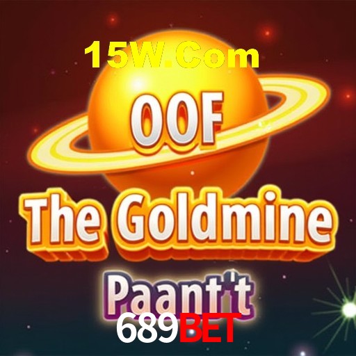 689bet