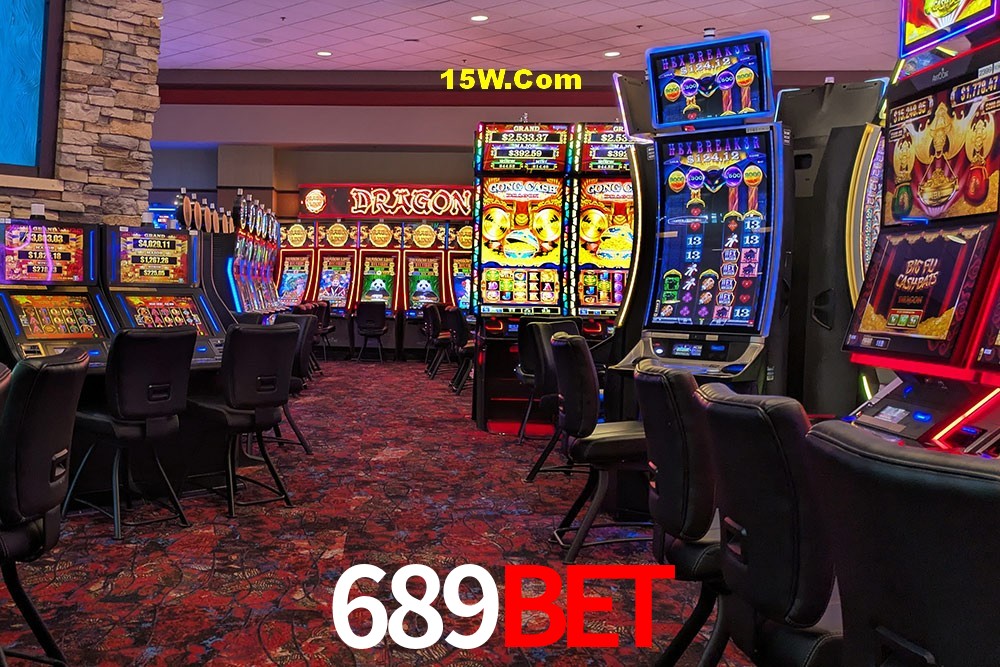 689bet,689bet.com